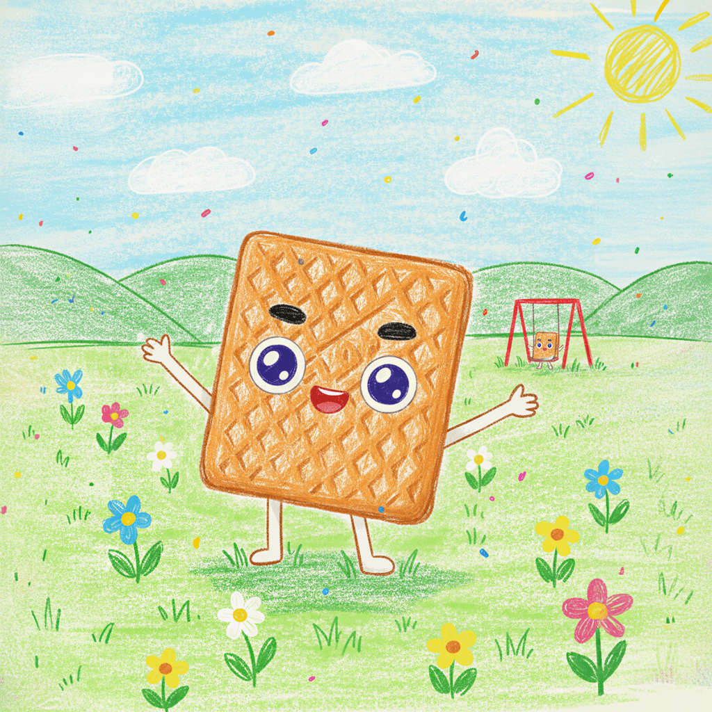 “Selga” aicina bērnudārzus piedalīties radošā jubilejas konkursā