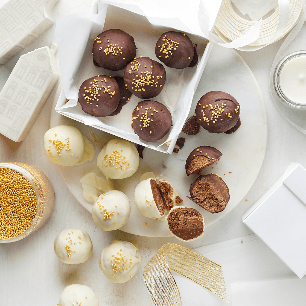 PIPARKŪKU BUMBIŅAS