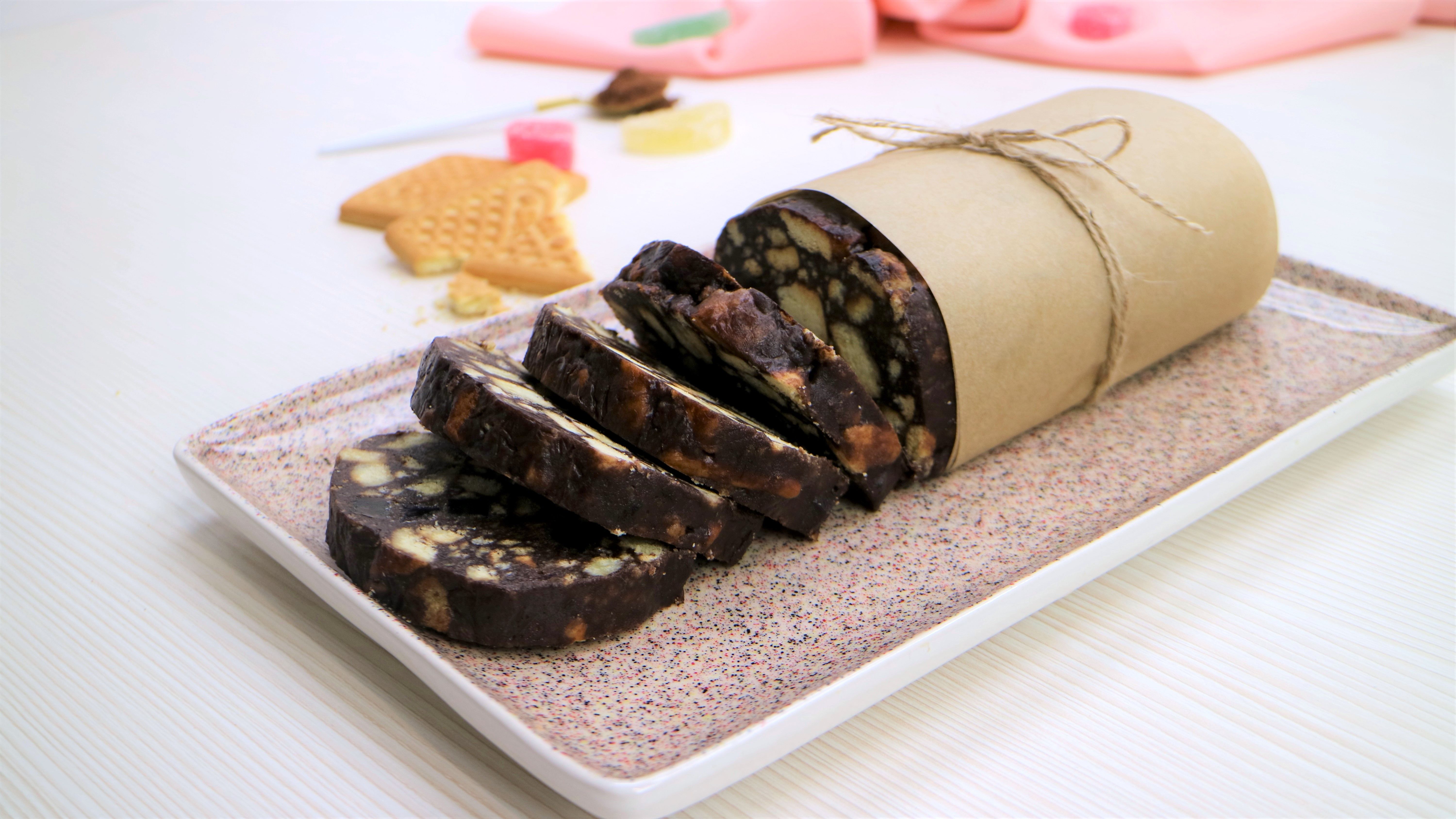 Selgas cepumu saldā rulete