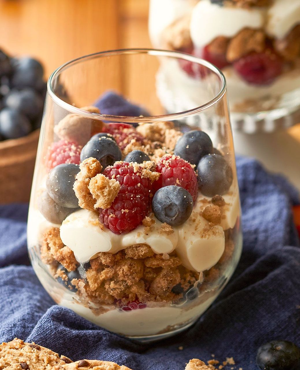 Cepumu-putukrējuma kārtojums