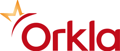 2015