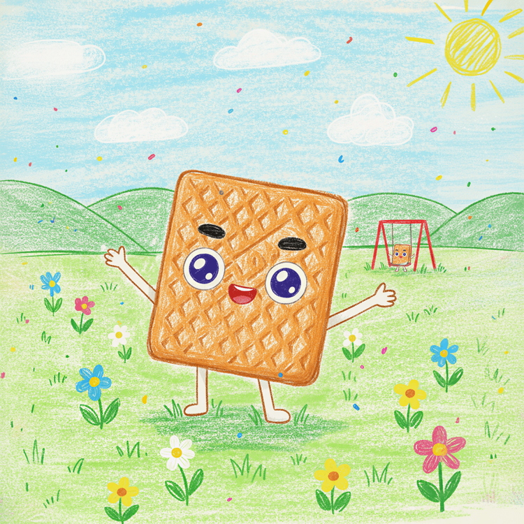 “Selga” aicina bērnudārzus piedalīties radošā jubilejas konkursā