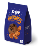SELGA PIPARKŪKAS 450g